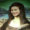 vickiclare8